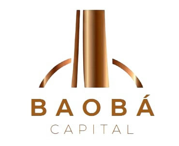 Baoba
