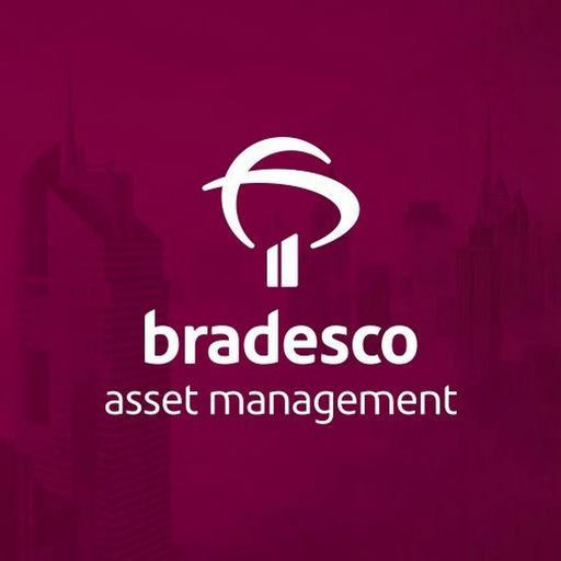 Bradesco Asset Management