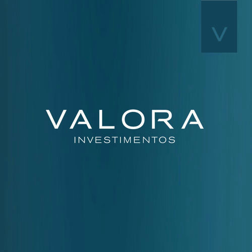 Valora Investimentos