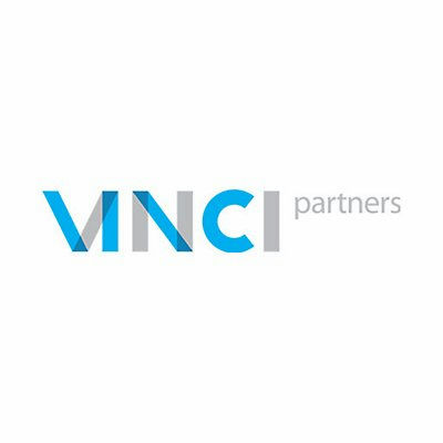 Vinci Partners